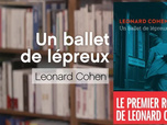 Replay La p'tite librairie - 20/10/2025