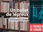 Replay La p'tite librairie