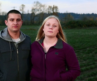 Replay Tiny House Nation - S03 E11