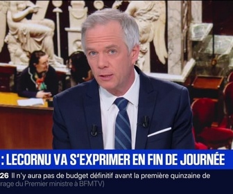 Replay Arnaud Direct - Vendredi 16 janvier 2026