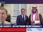 Replay Le 18h Eco - François Miquet-Marty (groupe Les Temps Nouveaux), Ludovic Desautez (La Tribune), Bruno Coquet (OFCE, UNO Études et Conseil), Philippe Pouletty (Carvolix, Truffle Capital), Antoine Basbous (L'Observatoire des pay