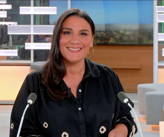 Replay Le 16h/18h - 24/04/2026