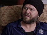 Replay RIP : Fauchés et sans repos - S02 E11 - Le Petit Oiseau va sortir