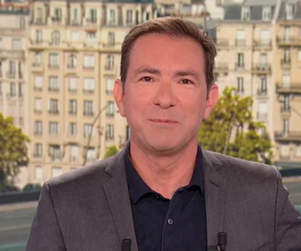 Replay Télématin - 06/08/2026