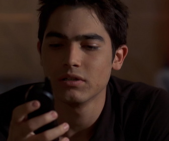 Replay 7 à la maison - S9E7 - Quiproquo