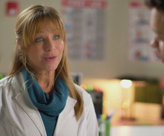 Replay L'idylle de Noël