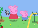 Replay Peppa Pig