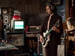 Replay Blow up - Jim Jarmusch en musiques