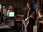 Replay Blow up - Jim Jarmusch en musiques