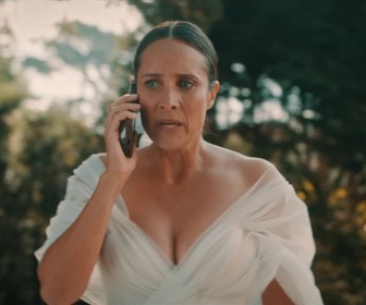 Replay Erica - S02 E02 - L'oiseau de mauvais augure (Partie 2)