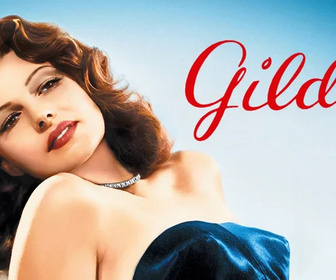 Cinéma de minuit replay