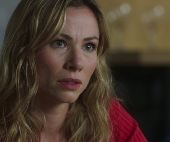 Replay Demain nous appartient - Episode 1041