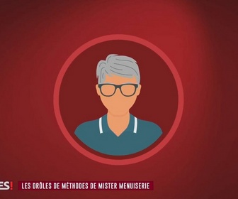 Replay Arnaques ! - Émission 26 (1/2)