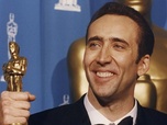 Replay Icônes pop - Nicolas Cage, le savant fou d'Hollywood