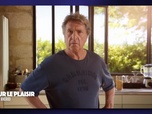 Replay Tous en salles - Episode 1