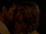 Replay Indian summers - S1 E10