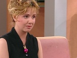 Replay Premiers baisers - S11 E08 - Spectaculaire