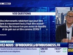 Replay BFM Bourse - Lundi 18 mai