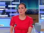 Replay Le 23h info