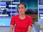 Replay 23h info
