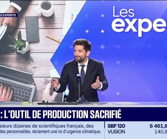 Replay Les Experts - L'intégrale des Experts du lundi 6 juillet