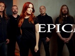 Replay Epica - Hellfest 2022