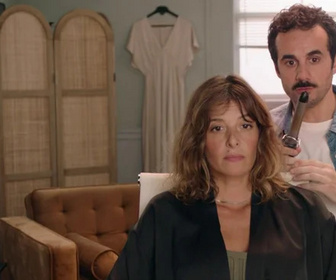 Replay HMC - Malentendu