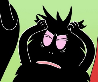 Replay Barbapapa en Famille - Un portrait au poil