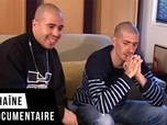 Replay Carnets de jour - Akhenaton et Benoît Poelvoorde (avec Gérard Lanvin)