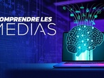 Replay Comprendre les médias - Expliquez-nous : décoder nos pensées