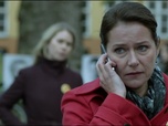Replay Borgen - Une femme au pouvoir - S03 E10 - L'Heure du choix
