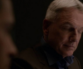 Replay NCIS - S14 E2 - Les mauvais garçons
