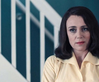 Replay Mrs Wilson - Épisode 2
