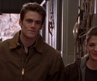 Replay Wildfire - S02 E04