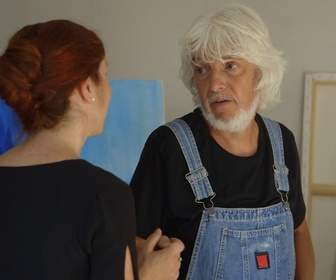 Replay Petits secrets en famille - S04 E56 - Famille Blanc