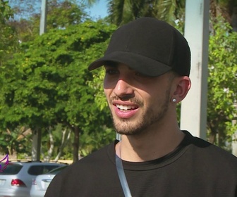 Replay Les anges de la téléréalité - S09 E11