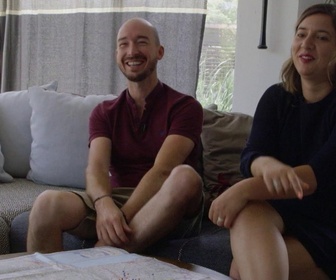 Replay Grands reportages - Changement de propriétaires - Saison 2 / Episode 1