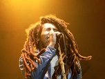 Replay Uprising Live, 1980 - Bob Marley and the Wailers