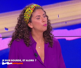 Replay C'est ça la France ! - S1E8 - Emission 8