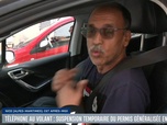 Replay Le 1945 - Le JT du 03/10/2026