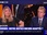 Replay Perrine jusqu'à minuit