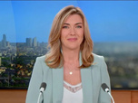 Replay Le 17h/20h du samedi 10 mai 2025