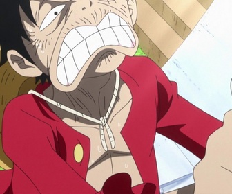 Replay One piece - S19 E02 - Reiju et yonji. Rencontre avec le germa 66 !