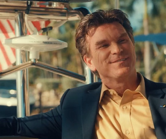 Replay Hot yachts : Miami - S1 E3 - Y a-t-il un traître ?