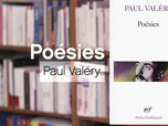 Replay La p'tite librairie - 08/10/2025