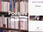 Replay La p'tite librairie