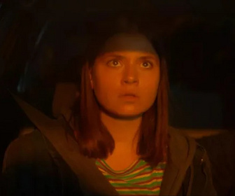 Replay Anaon - 04/02/2026