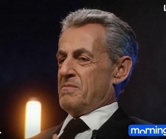 Replay Quotidien troisième partie du 15 décembre 2025