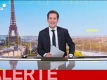 Replay Arnaud Direct - BFM Direct - Mercredi 5 août 2026