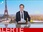 Replay Arnaud Direct